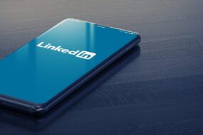 Linkedin phone Masao