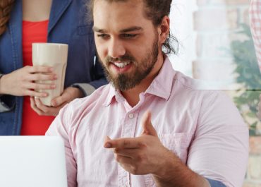 Expert Technique CRM D365 & Power Plaftorm H/F