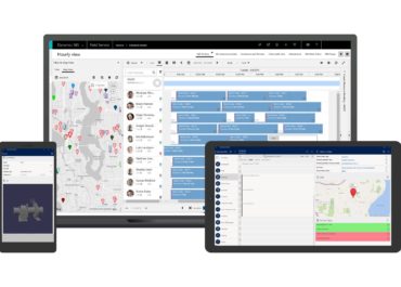 Will Dynamics 365 for Field Service revolutionize predictive maintenance?