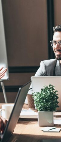 Masao nommé meilleur intégrateur Dynamics 365 par salesdorado | MASAO