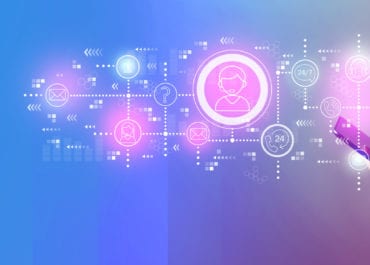 Gardez le contact avec vos clients et générez de nouveaux leads avec Dynamics 365 Marketing