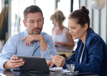 La 2ème vague de nouvelles fonctionnalités Dynamics 365 et Power Platform