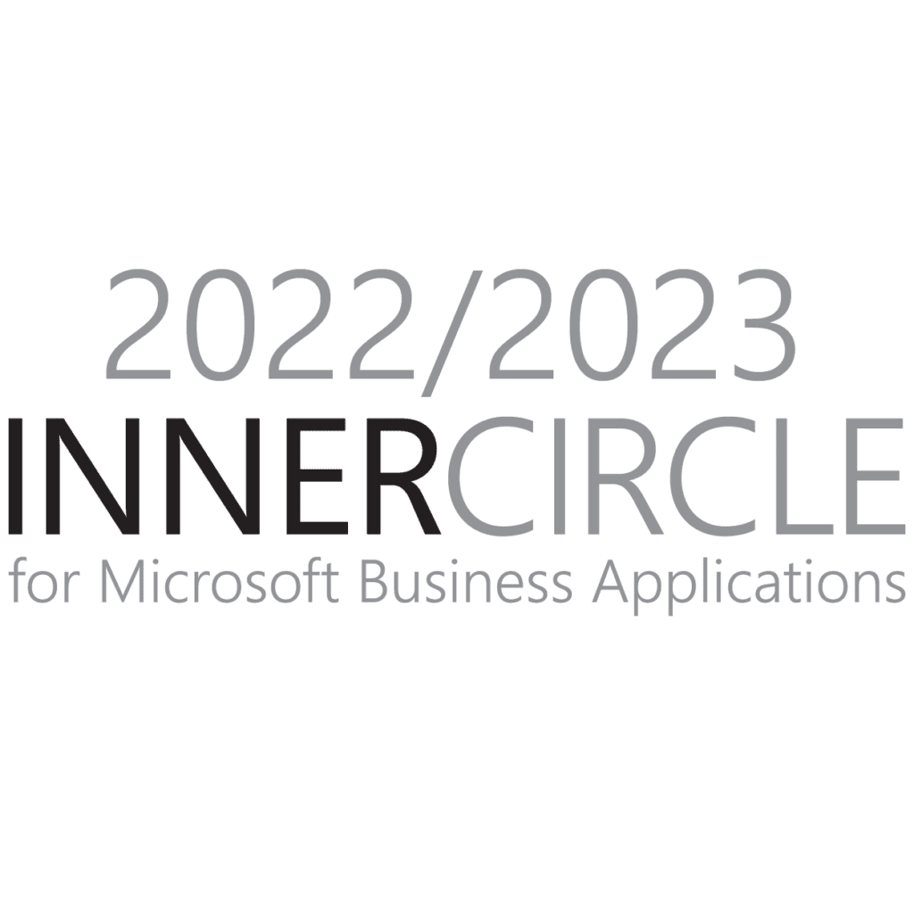 inner circle 202202023