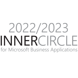 inner circle 202202023