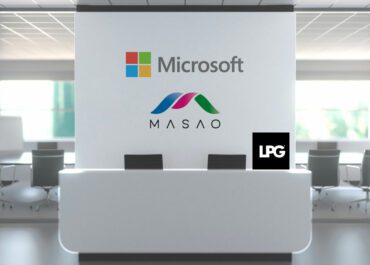 temoignage client LPG Microsoft Experiences Lab