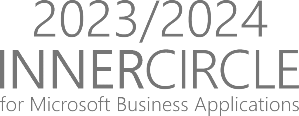 inner circle microsoft 2023 2024