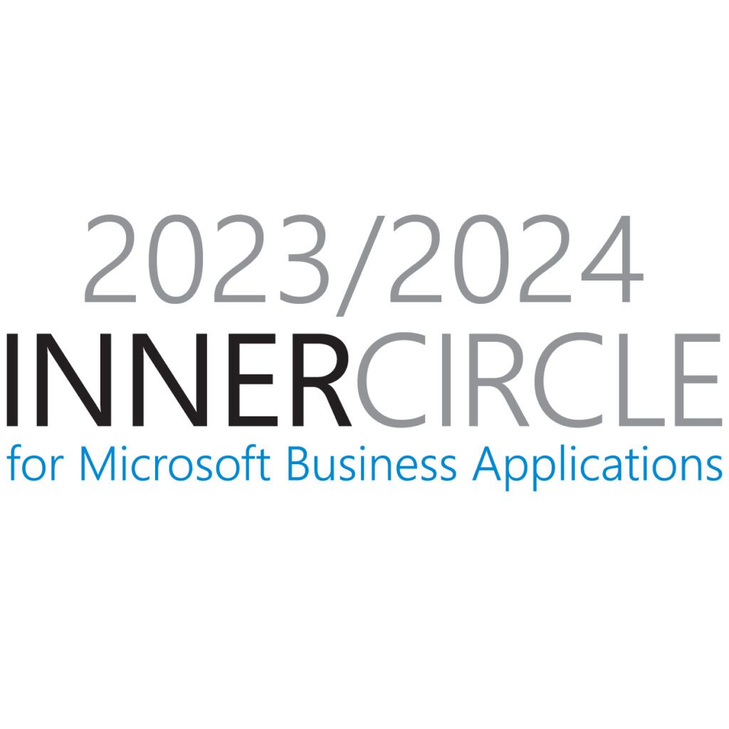 inner circle microsoft 2023 2024