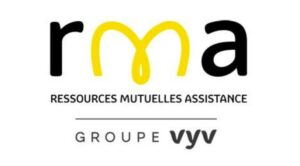 logo RMA
