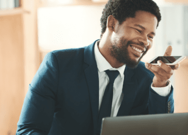 Webinar Power Sales : la solution CRM dédiée aux TPE et indépendants pour structurer leur relation client et développer rapidement leurs ventes !