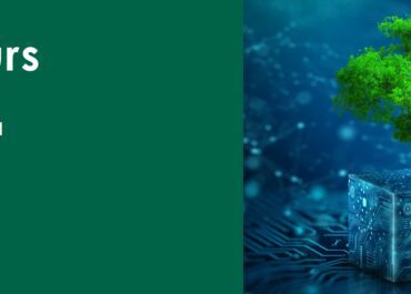 L’IA et le Green IT : moteurs de la Transformation Numérique