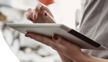Comment choisir l’intégrateur de votre CRM Dynamics 365 ?
