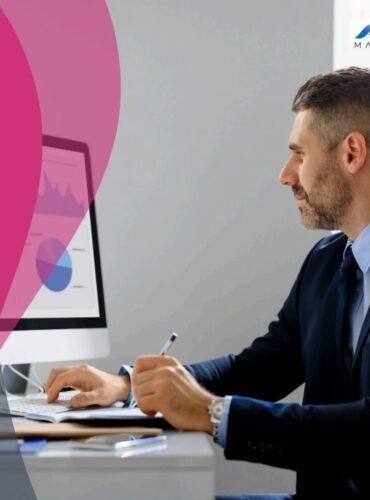 CRM : Passez du Leader au Meilleur !