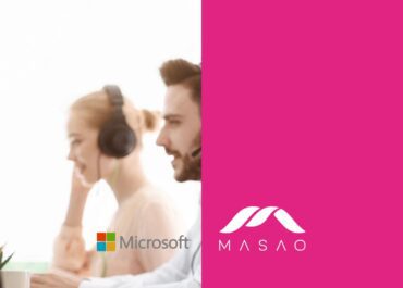IA et service client