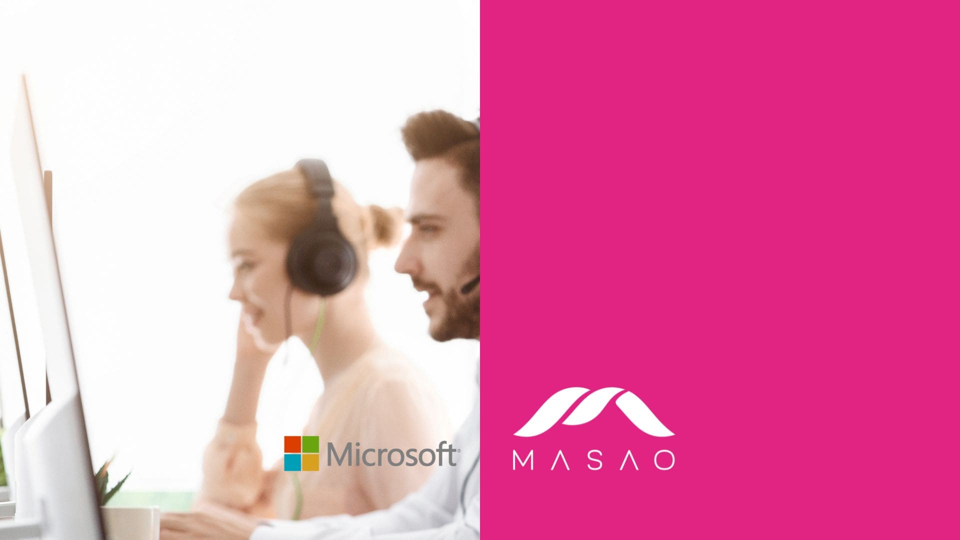 IA et service client