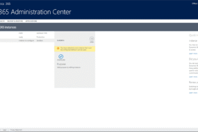Prepárese para el RGPD: descubra cómo Dynamics 365 puede ayudarle | MASAO
