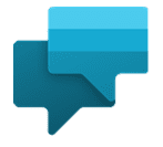 Réinventez votre relation client grâce au low-code 4 Réinventez votre relation client grâce au low-code - MASAO