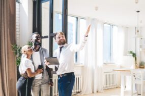 Success stories | MASAO
