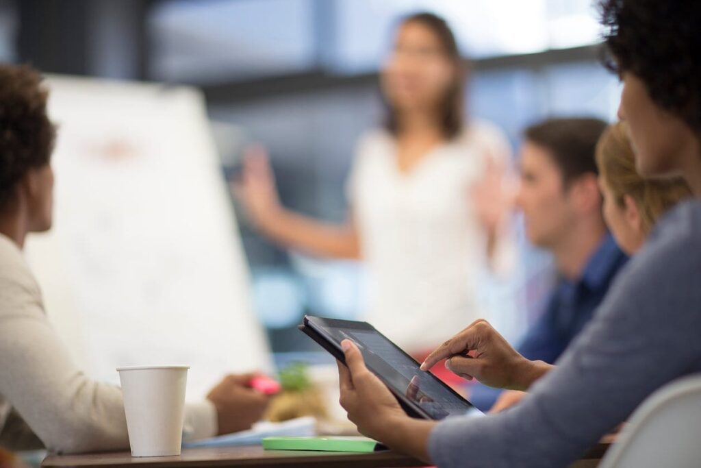 Accelerating its digital transformation with Microsoft Dynamics 365 1 Accelerating its digital transformation with Microsoft Dynamics 365 - MASAO
