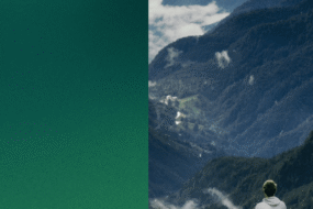 Livres blancs | MASAO