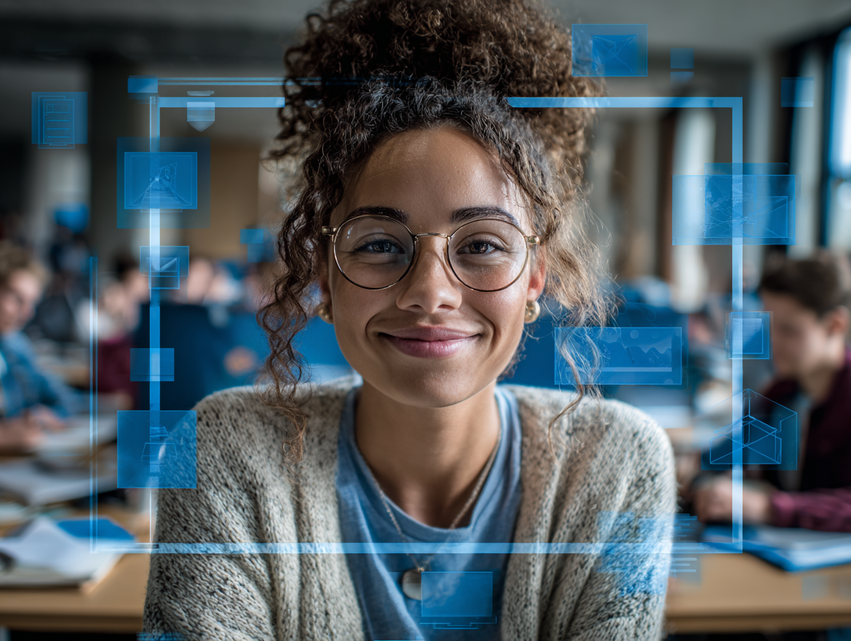 Dynamics 365 Customer Insights | MASAO