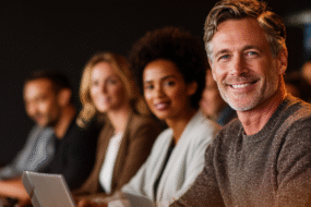 MASAO – Index Egalité professionnelle 2026 1 La stratégie CRM de Microsoft grâce à LinkedIn (Dynamics 365 for Sales et LinkedIn Sales Navigator édition) | MASAO