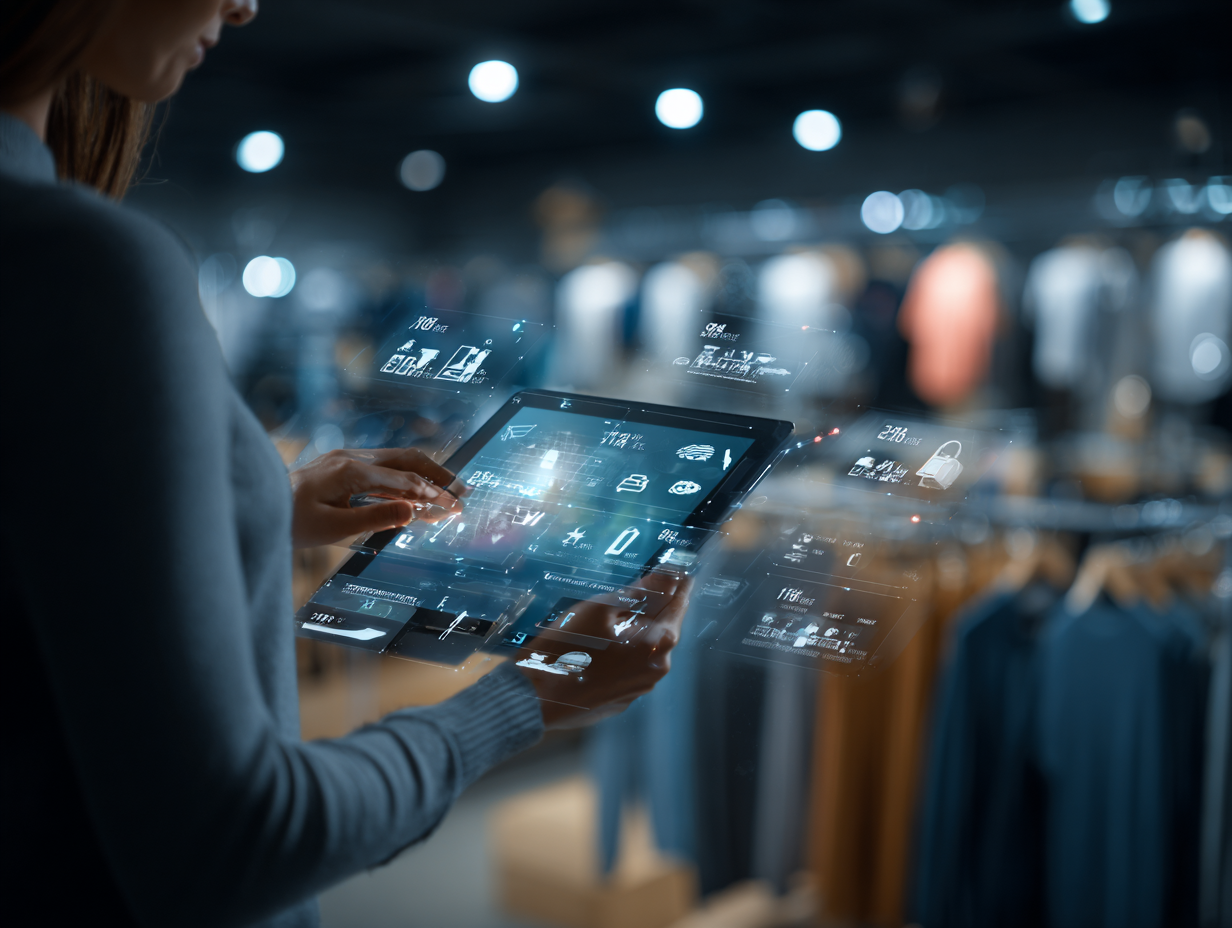 Dynamics 365 Customer Insights | MASAO