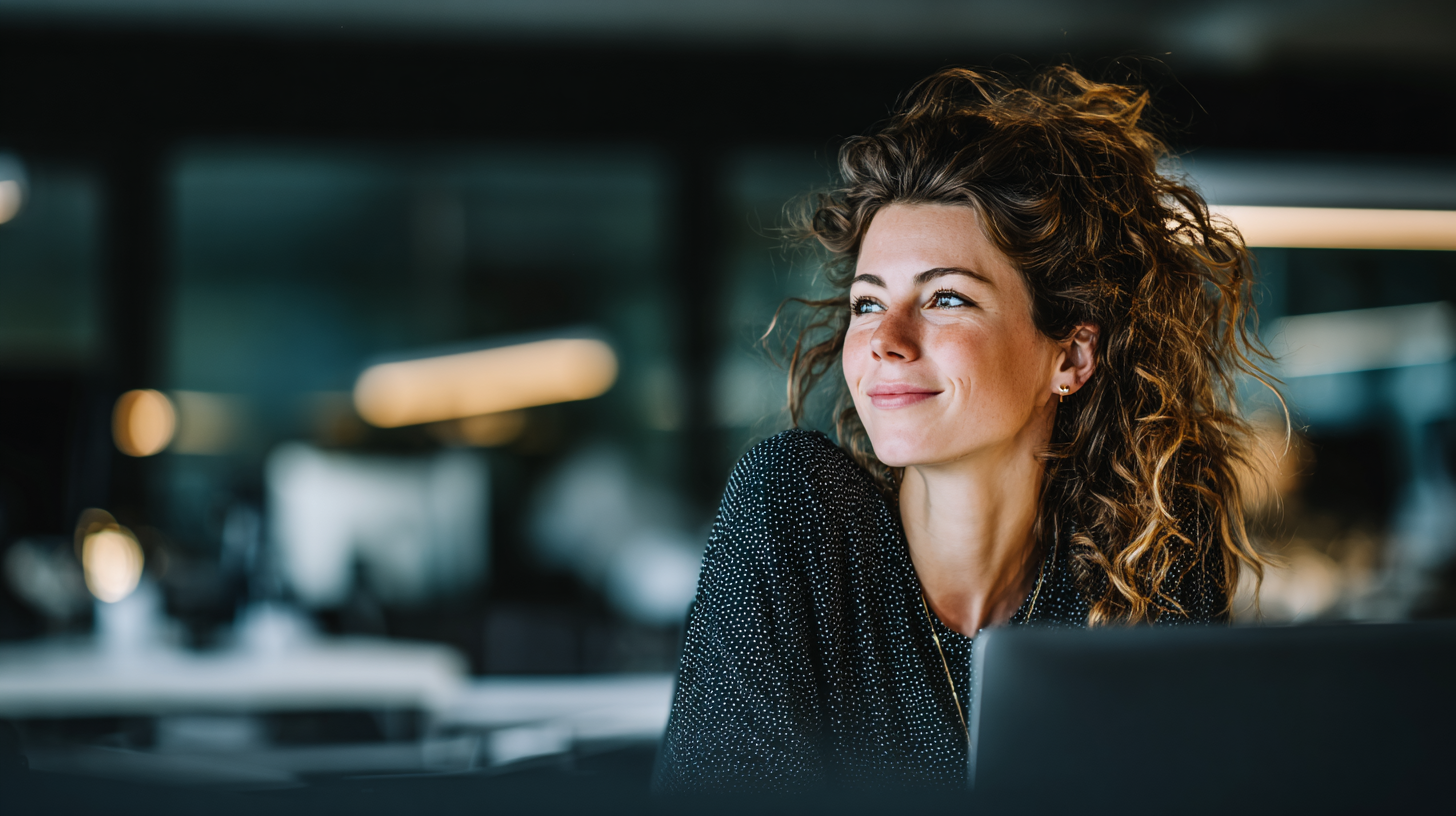 Dynamics 365 Field Service | MASAO