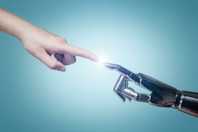 L’IA au service des bailleurs sociaux avec la Power Platform | MASAO