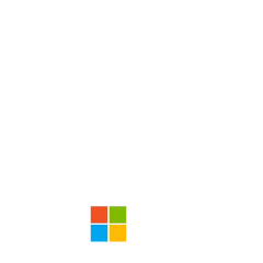 Microsoft | MASAO