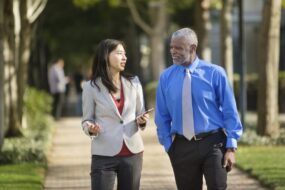 Marketing | MASAO | MASAO