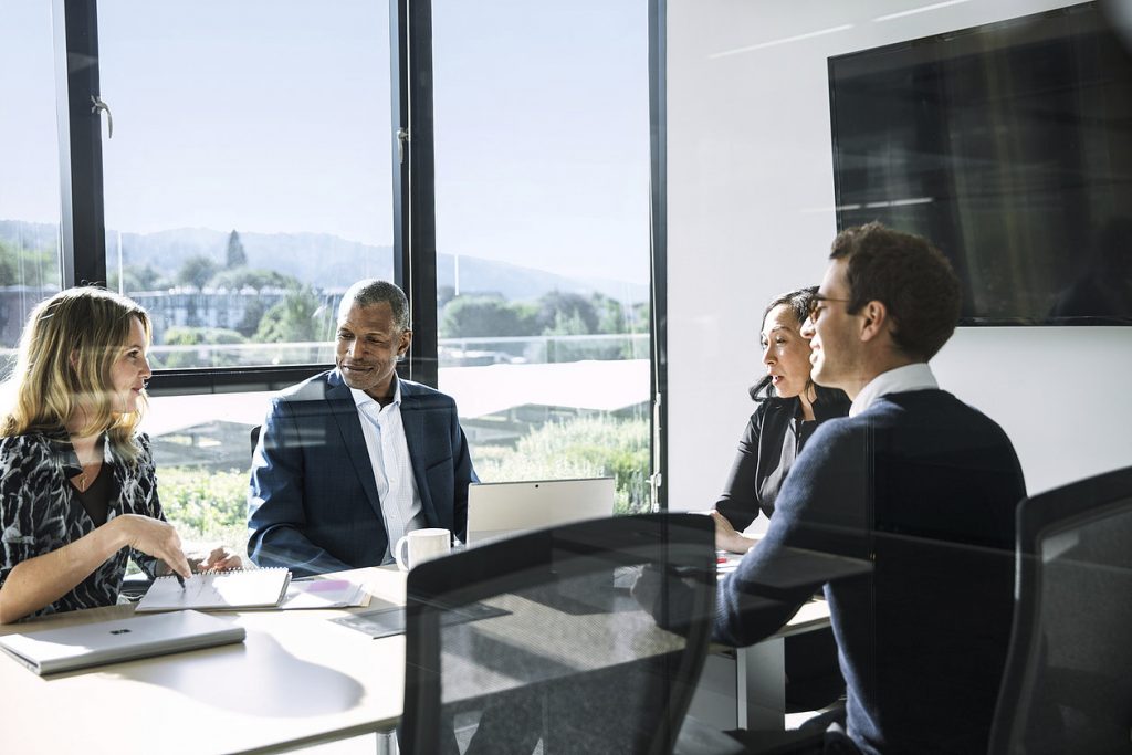 Comment les données et les analyses améliorent le service client ? - MASAO