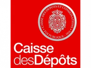 A propos EN | MASAO