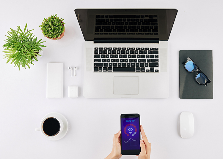 Dynamics 365 Sales | MASAO