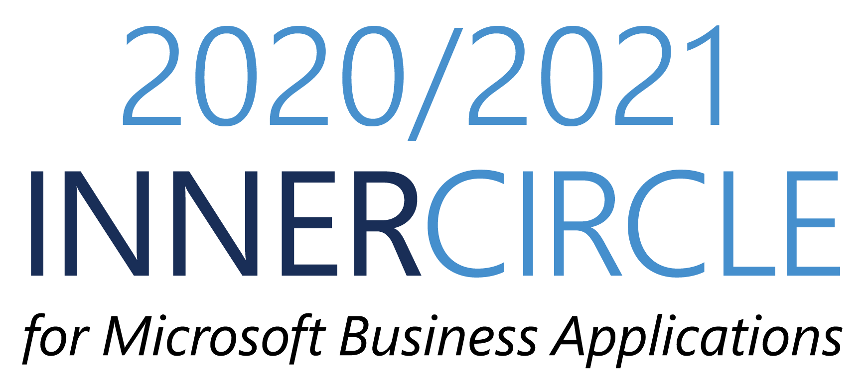 Masao une nouvelle fois récompensé à Inspire 2020 - MASAO