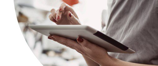 Comment choisir l’intégrateur de votre CRM Dynamics 365 ?