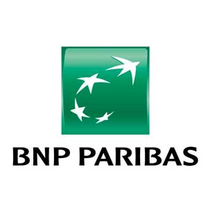Banques et assurances | MASAO