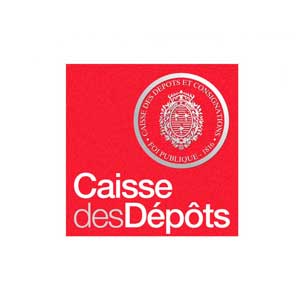 Banques et assurances | MASAO