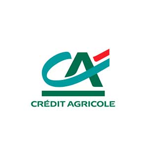 Banques et assurances | MASAO