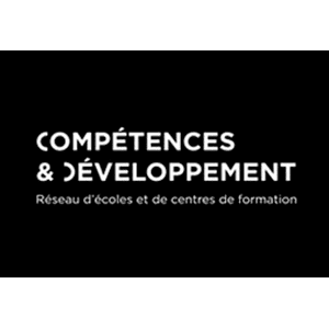 Éducation | MASAO