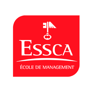 Éducation | MASAO
