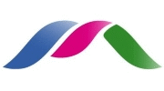 MASAO