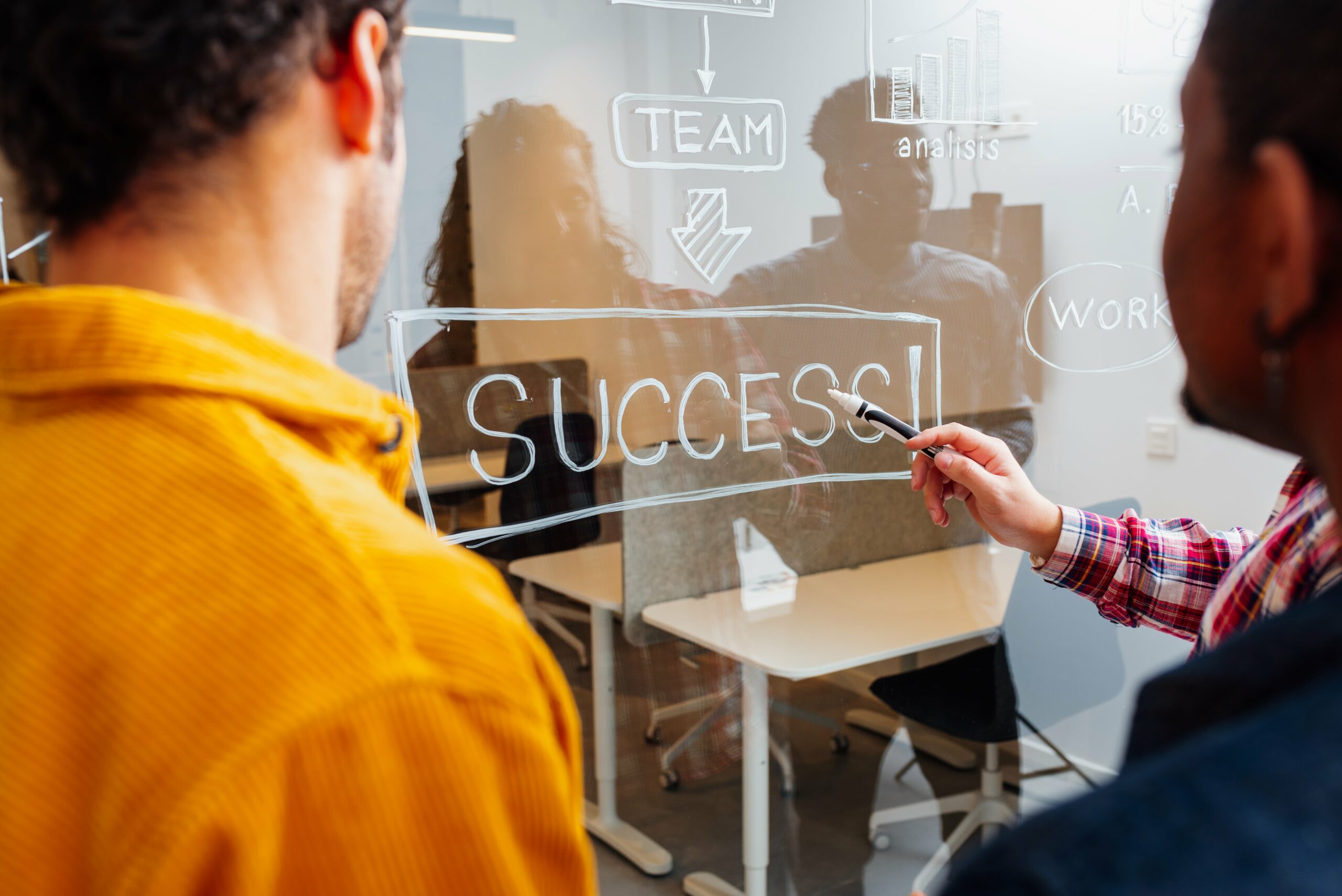 Les 10 erreurs à éviter lors de l’implémentation d’un CRM