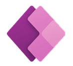 Réinventez votre relation client grâce au low-code 2 Réinventez votre relation client grâce au low-code - MASAO