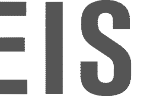 Blog | MASAO