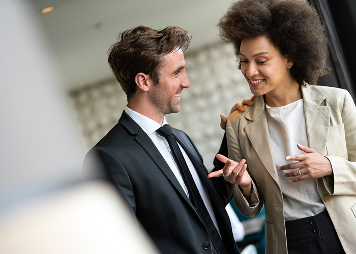 Dynamics 365 Sales | MASAO