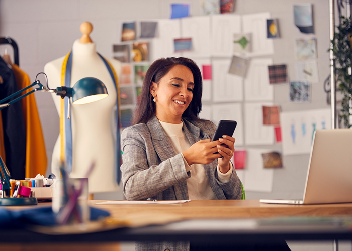 Dynamics 365 Sales | MASAO