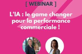 L’IA au service des bailleurs sociaux avec la Power Platform | MASAO