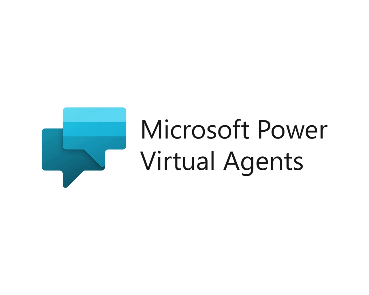 Microsoft-Power-Virtual-Agents