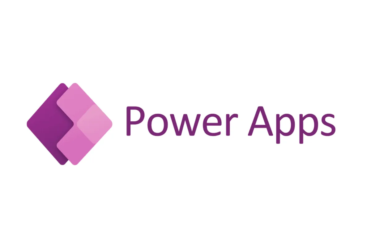 Power-Apps