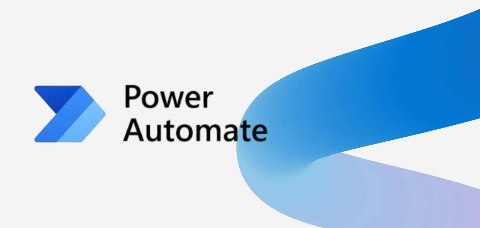 Power-Automate